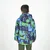 Wintro Jakna za dečake Monte jacket, Plave