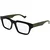 Gucci GG0963O 005