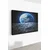 Wallity Slika Ersyfdc59, 50x70 cm