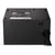 Endorfy napajalnik Elementum E5 450W/ATX/120mm/80 Plus bulk