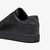 Puma Caven 2.0