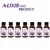Pharmanova A - Lixir  400  protekt  7x30 ml