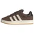 adidas Superge Campus 00S HP3542 Rjava