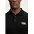 Karl Lagerfeld Polo