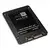 APACER SSD 2.5 SATAIII 1TB AS350X crni