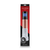 NS Novelties Enlarge Viking Pump Black