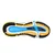 True Motion U-Tech Vichara