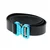 Austrialpin Leather Belt Cobra 38 Pasovi