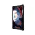 BLACKVIEW Active 5 4G 8GB/128GB Black