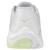 Wave Lightning Elite