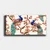 Wallity Slika YTY584709448_50120, 50x120 cm