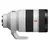 Sony FE 50-150mm F2 GM.
