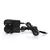 HDMI Ekstender single utp 60m HD-EX060 crni