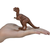 Moj dojenček T-Rex