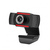Web kamera S4/480P