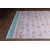 Conceptum Hypnose Tepih Funk -AL 141, 150x230 cm, Šareni