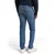 TOM TAILOR DENIM Kavbojke PIERS  moder denim