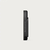 Moment 67mm Snap-On Filter Adapter for iPhone 15 Pro & iPhone 15 Pro Max