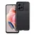 CARBON PREMIUM maska za XIAOMI Redmi NOTE 12 4G crna