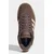 Adidas Patike za devojčice Vl Court Bold J KK4502, Braon