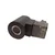 shumee Elektromagnetna tuljava 16 mm/24 DC