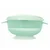 KikkaBoo Činija 4in1 Feed-me-up Mint (KKB40156)