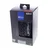Schwalbe Racing Ralph HS 29 x 2,35 TLE Speed Pnevmatike