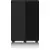 Turbosound TPX122M Passive PA Speaker