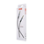 XO Kabel 3,5mm Jack M-M 1m NB121