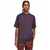 Tall Tee purplenight