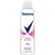 REXONA DEODORANT V SPREJU SEXY 150ML