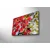 Wallity Slika sa LED osvetljenjem 4570DHDACT-064, 45x70 cm