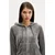 Bluza Juicy Couture