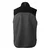 Tekton Pro Softshell prsluk Panther Grey, Crni