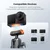 K&F Quick Release Clamp Mount