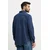 Jeans srajca Tommy Hilfiger