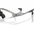Oakley Stunt Devil S Naočare za sunce OO 9518 08