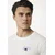 Mexx Muška majica MF007807041M, Bela