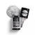 Lak za nokte sa Specijalnim Hibridnim Efektom Real Hybrid Nail Polish WIBO | Lakovi i Kolor Gelovi | Kozmo Shop Online