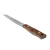 Petromax višenamenski nož 14cm