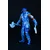 Mcfarlane Figurica MORTAL KOMBAT 11 - Sub-Zero - McFarlane Toys, (5000180253)