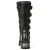 Usnjen škorenj unisex - NEW ROCK - M.272MT-S1