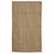 Jutene vreće 30 kom 60 x 105 cm 100 % juta 340 g/m2
