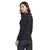 Craft Adv Cool Intensity LS
