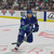 XBOXONE NHL 22