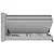 BOXSPRING KREVET CARMEN C 180/200 cm , svetlosiva