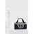 Under Armour Torba UA Undeniable 5.0 Duffle XS-GRY UNI