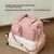 Aji Putna torba, 26 L, Crna