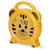 ALECTO Bebi alarm-sat Tigger BC-100