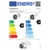 Bridgestone Turanza 6 ( 235/60 R17 102V Enliten / EV )